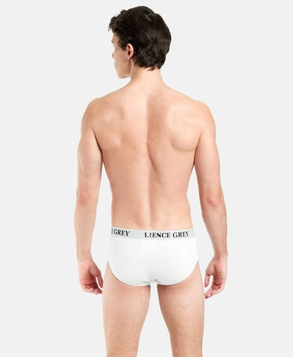 Slips, 3er-Pack