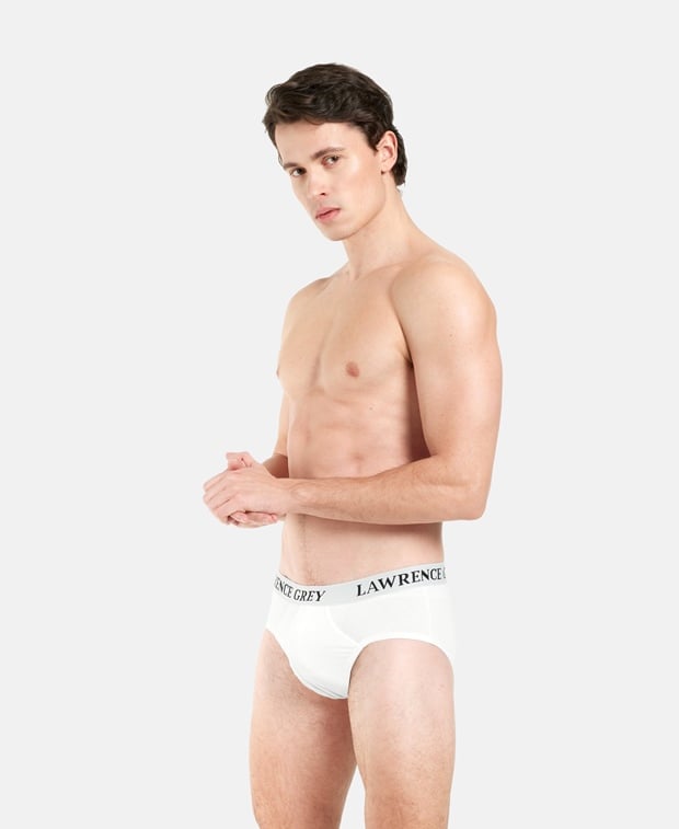 Slips, 3er-Pack