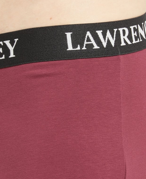 Boxershorts 5er-Pack