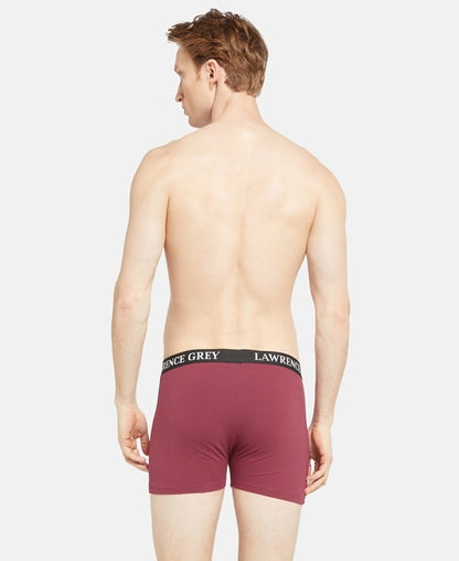 Boxershorts 5er-Pack