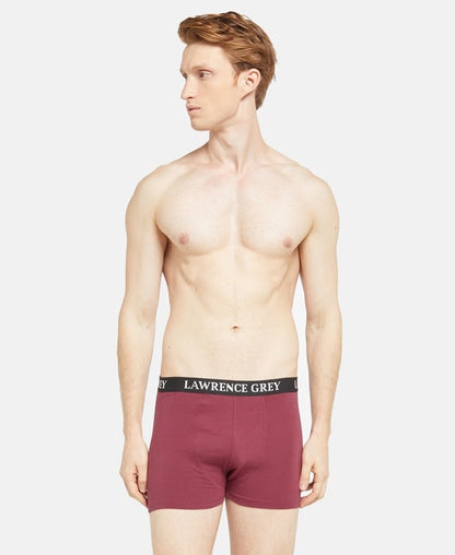 Boxershorts 5er-Pack