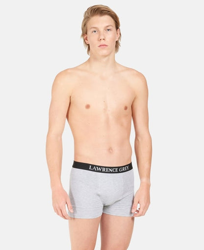 Boxershorts 5er-Pack