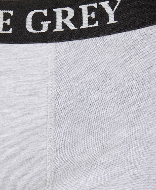 Boxershorts 5er-Pack