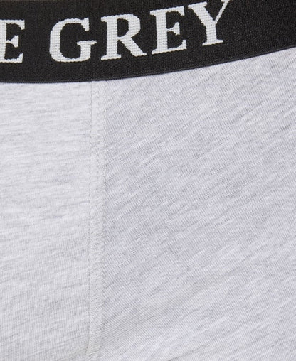 Boxershorts 5er-Pack