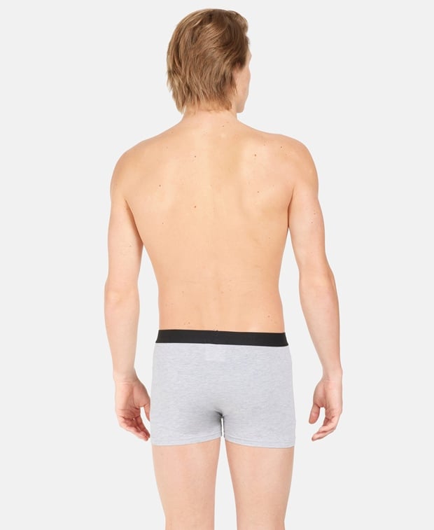 Boxershorts 5er-Pack