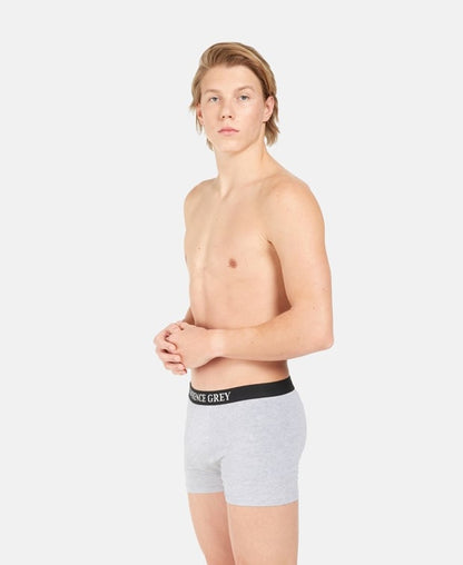 Boxershorts 5er-Pack