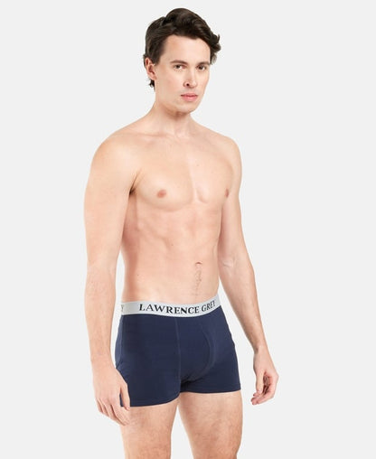 Boxershorts 5er-Pack