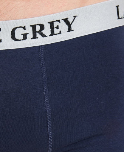 Boxershorts 5er-Pack