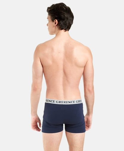 Boxershorts 5er-Pack