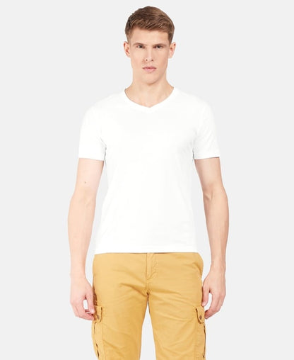 T-Shirts, 3er-Set