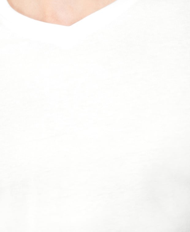 T-Shirts, 3er-Set