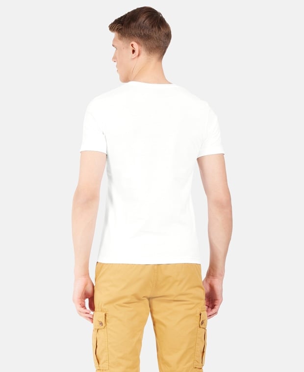 T-Shirts, 3er-Set