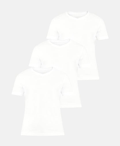 T-Shirts, 3er-Set