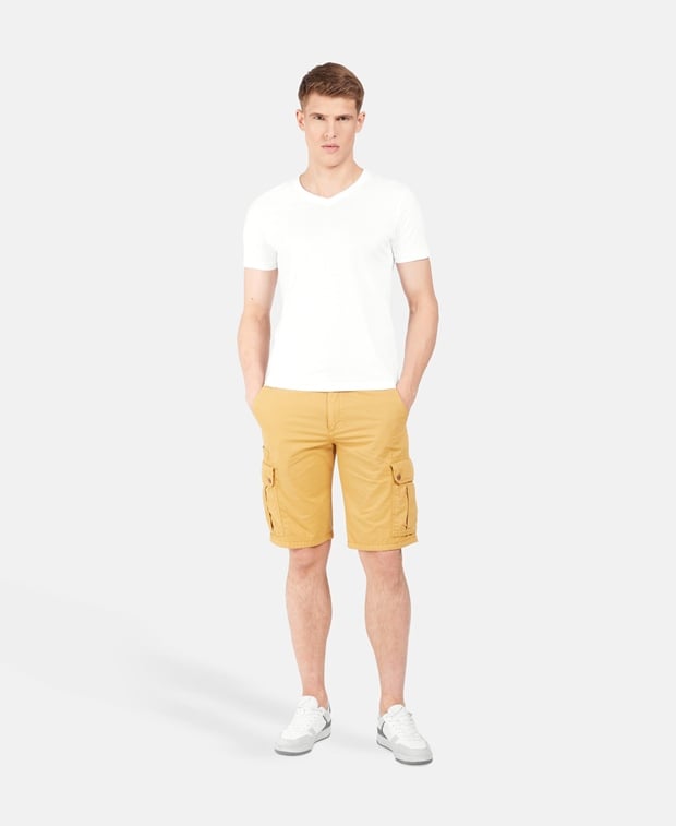 T-Shirts, 3er-Set