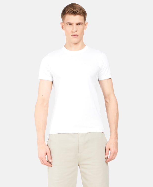 T-Shirts, 3er-Set