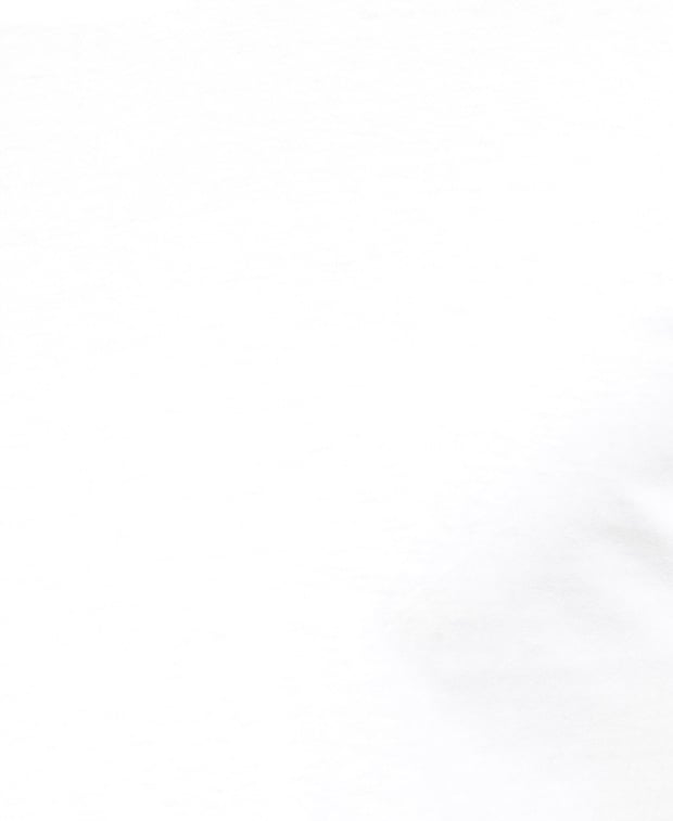 T-Shirts, 3er-Set