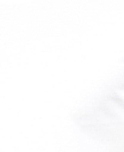T-Shirts, 3er-Set