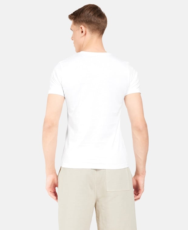T-Shirts, 3er-Set