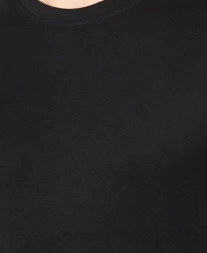 T-Shirts, 3er-Set