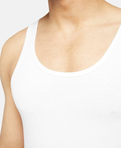Tanktop, 3er-Set