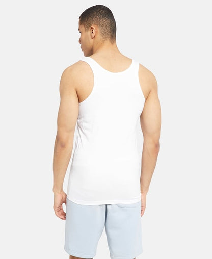 Tanktop, 3er-Set