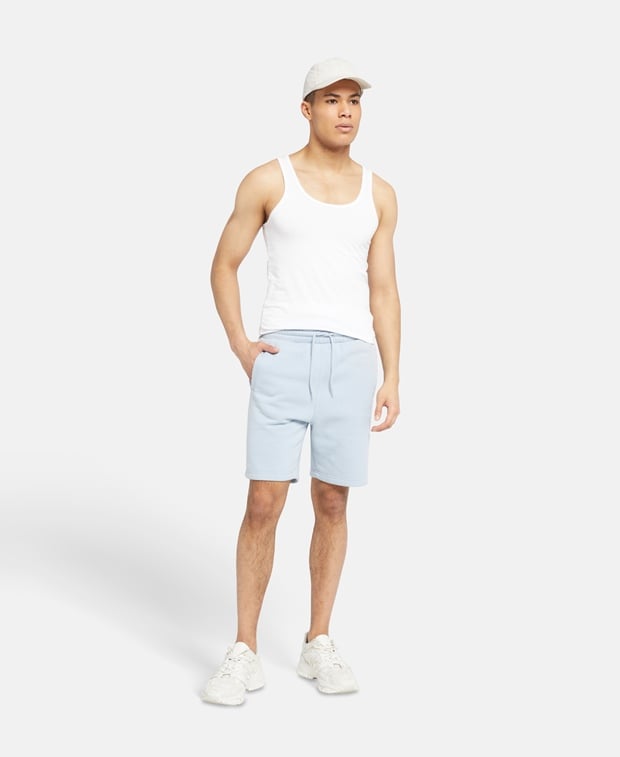 Tanktop, 3er-Set