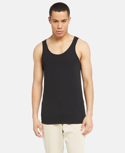 Tanktop, 3er-Set