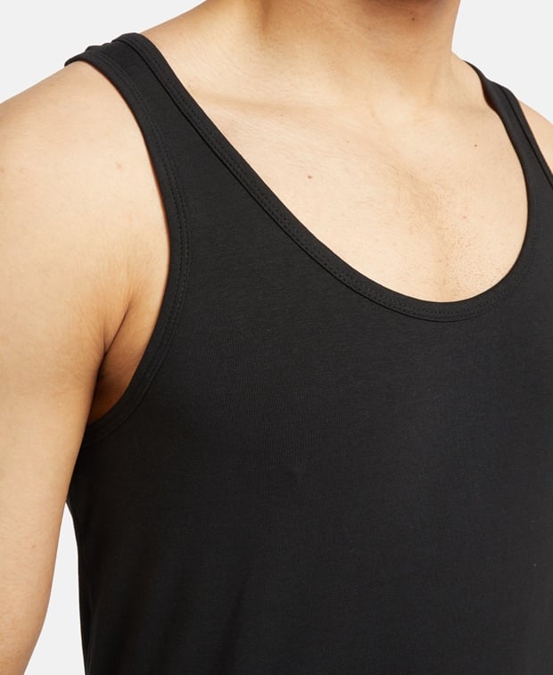 Tanktop, 3er-Set