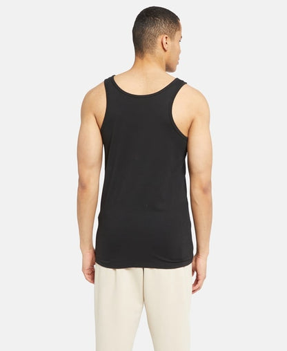 Tanktop, 3er-Set