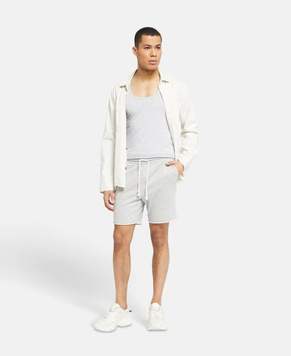 Tanktop, 5er-Pack