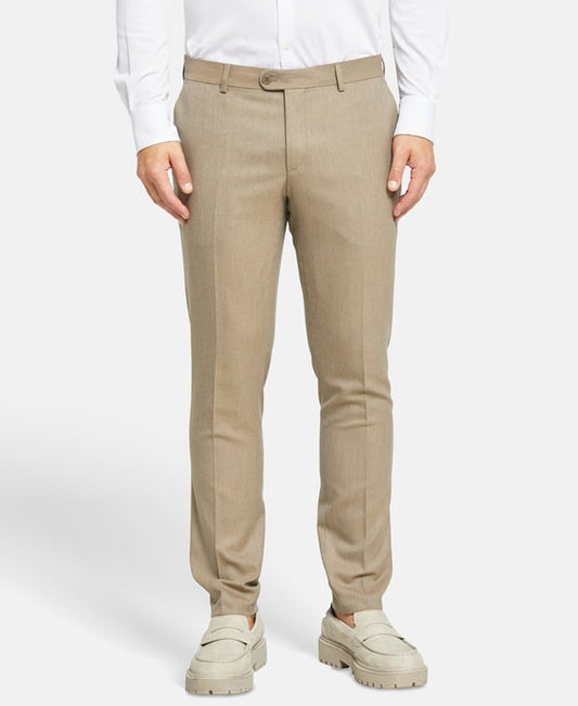 Baukasten-Anzugshose