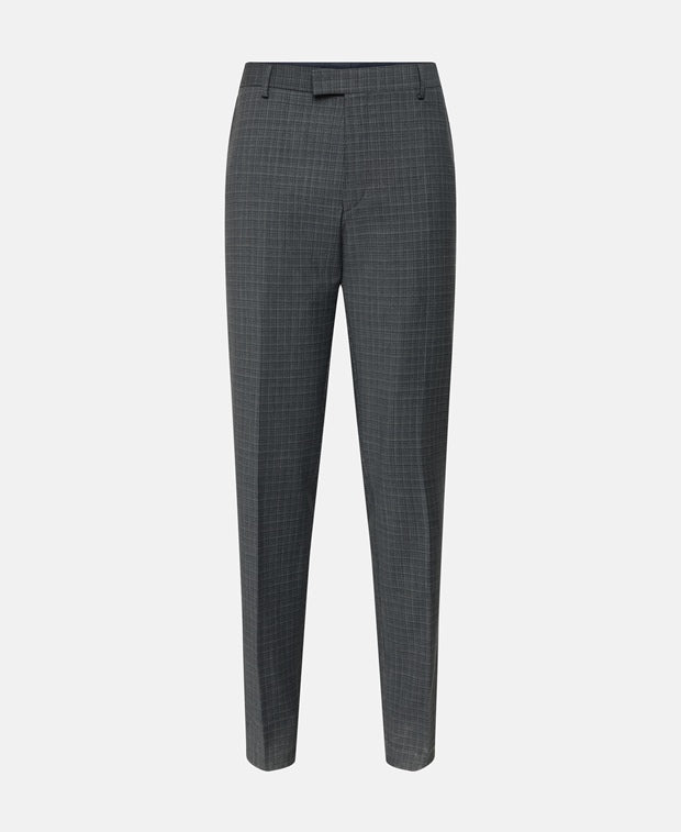 Businesshose