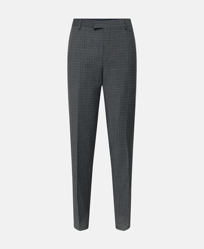 Businesshose