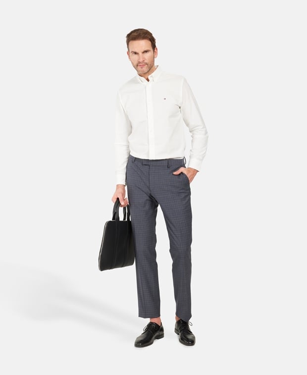Businesshose