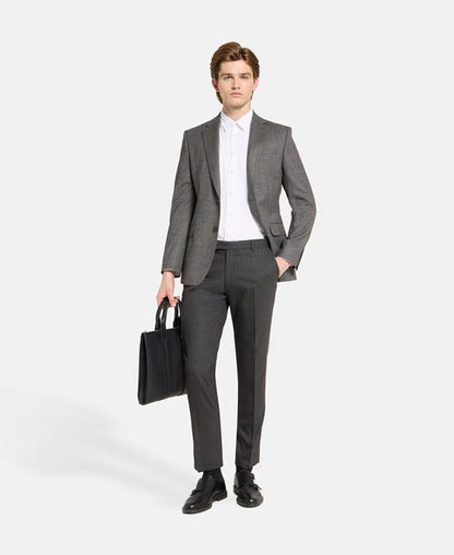 Businesshose