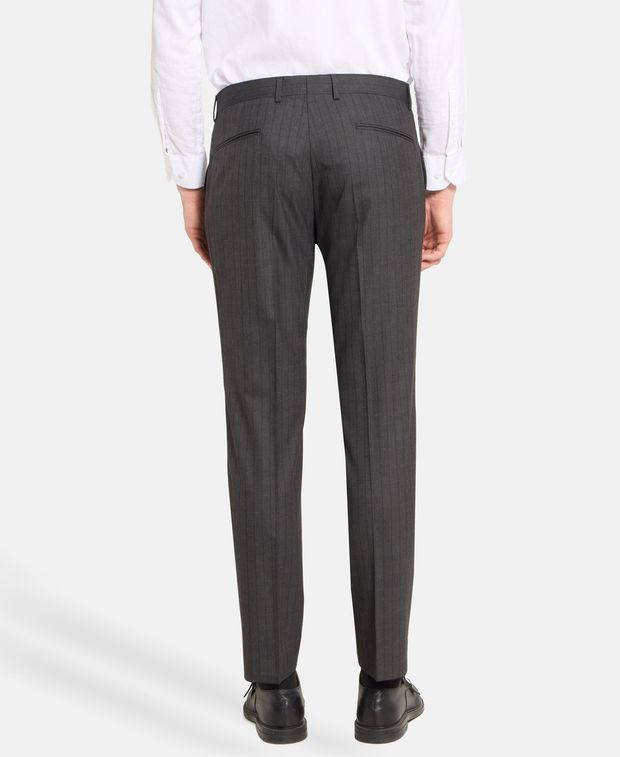 Businesshose