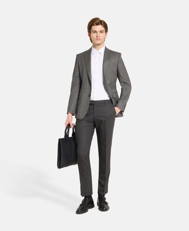 Businesshose