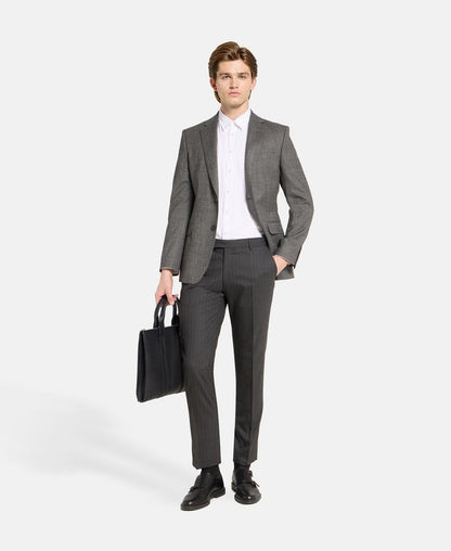 Businesshose
