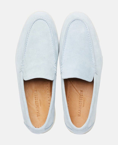 Loafer