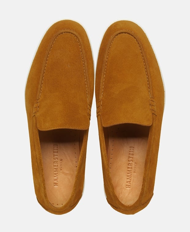 Loafer