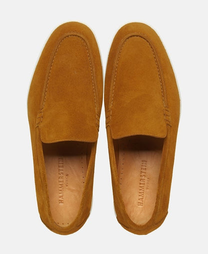 Loafer