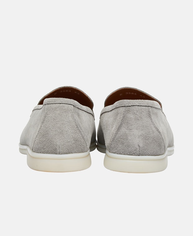 Loafer