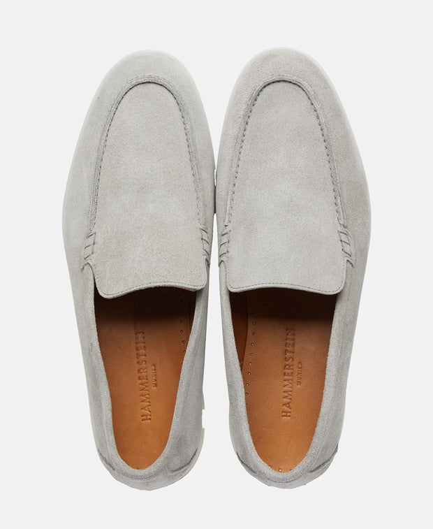 Loafer