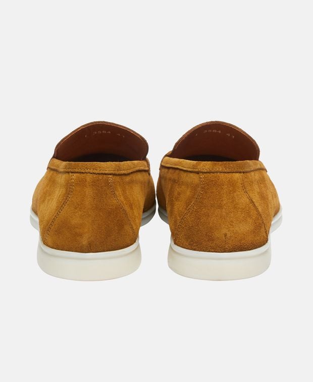 Loafer