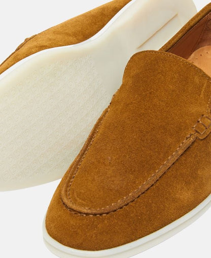 Loafer