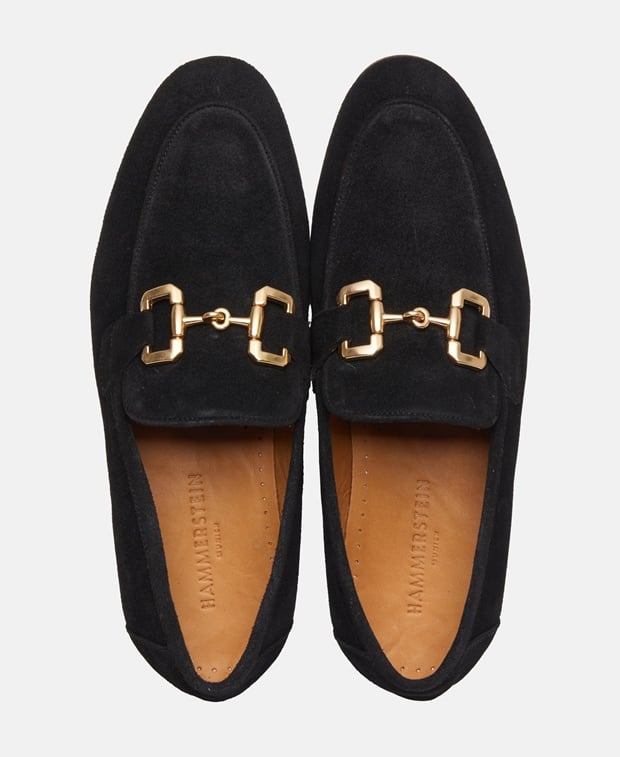 Loafer