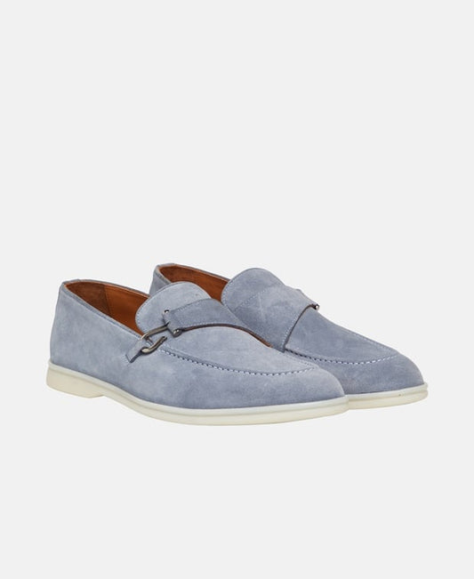 Loafer