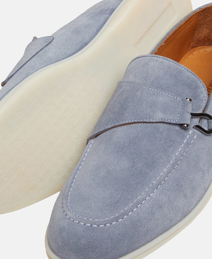 Loafer