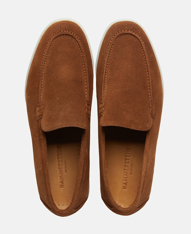 Loafer