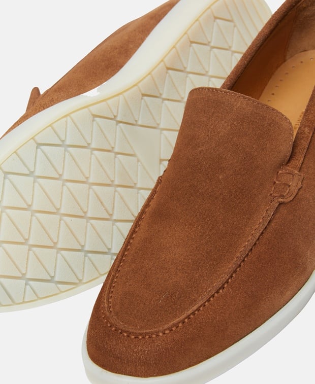 Loafer